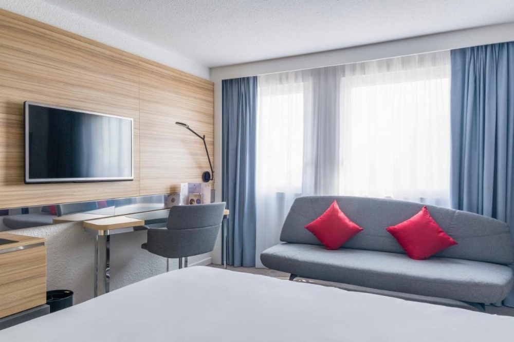 Room image 5