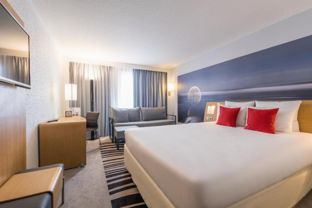 Room image 2