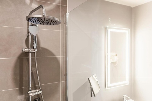 Novotel Strasbourg Centre Halles Hotel image 18